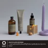 TREATMENT MASK OWAY SILK'N GLOW HAIR MASK ช่วยบำรุงเส้นผมให้นุ่มลื่น - Image 4