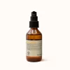 OWAY DENSIFYING REMEDY SERUM ORGANIC BIODINAMIC เซรั่มช่วยกระตุ้นการเกิดใหม่ของเส้นผม - Image 6