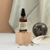 OWAY DENSIFYING REMEDY SERUM ORGANIC BIODINAMIC เซรั่มช่วยกระตุ้นการเกิดใหม่ของเส้นผม - Image 7