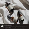 OWAY DENSIFYING REMEDY SERUM ORGANIC BIODINAMIC เซรั่มช่วยกระตุ้นการเกิดใหม่ของเส้นผม