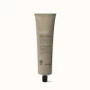 TREATMENT MASK OWAY SILK'N GLOW HAIR MASK ช่วยบำรุงเส้นผมให้นุ่มลื่น - Image 5
