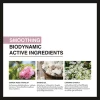 CONDITIONER OWAY SMOOTHING ORGANIC BIODINAMIC ช่วยลดการชี้ฟูและจัดทรงยาก - Image 2