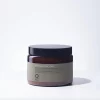 TREATMENT MASK OWAY SILK'N GLOW HAIR MASK ช่วยบำรุงเส้นผมให้นุ่มลื่น - Image 6