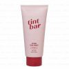 TIN BAR COLOR TREATMENT-PING ทรีทเม้นท์สำหรับเติมสีผม สำหรับผมสีชมพูโดยเฉพาะ เพื่อให้สีผมสวย - Image 4