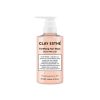TREATMENT MARK  CLAY ESTHE PING CLAY  ทรีสเม้นท์ดูแลหนังศีรษะและเส้นผม ขนาด 400 มล.สูตรอ่อนโยนส่วนผสมจากเคลย์ที่เป็นธรรมชาติ ช่วยดูซับสิ่งสกปรก - Image 5