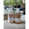 TREATMENT MARK  CLAY ESTHE PING CLAY  ทรีสเม้นท์ดูแลหนังศีรษะและเส้นผม ขนาด 400 มล.สูตรอ่อนโยนส่วนผสมจากเคลย์ที่เป็นธรรมชาติ ช่วยดูซับสิ่งสกปรก - Image 6