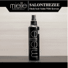 MIELLE BLACK IRON BOOSTER  สเปรย์ยกโคน จัดแต่งทรงผม