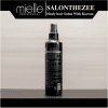 MIELLE BLACK IRON BOOSTER  สเปรย์ยกโคน จัดแต่งทรงผม - Image 2
